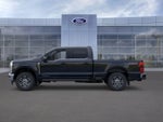 2025 Ford Super Duty F-350 SRW F-350® Lariat®