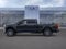 2025 Ford Super Duty F-350 SRW F-350® Lariat®
