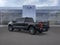 2025 Ford Super Duty F-350 SRW F-350® Lariat®