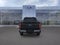 2025 Ford Super Duty F-350 SRW F-350® Lariat®