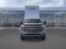 2025 Ford Super Duty F-350 SRW F-350® Lariat®