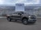 2025 Ford Super Duty F-350 SRW F-350® Lariat®