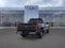 2025 Ford Super Duty F-350 SRW F-350® Lariat®