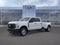 2026 Ford Super Duty F-350 DRW F-350® XL
