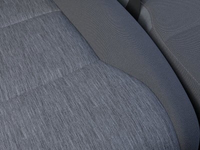 2026 Ford Super Duty F-350 DRW F-350® XL