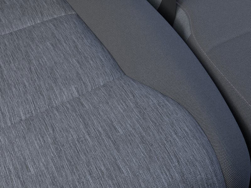 2026 Ford Super Duty F-350 DRW F-350® XL