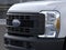 2026 Ford Super Duty F-350 DRW F-350® XL