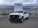 2026 Ford Super Duty F-350 DRW F-350® XL