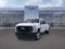 2026 Ford Super Duty F-350 DRW F-350® XL
