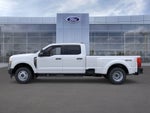 2026 Ford Super Duty F-350 DRW F-350® XL