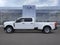2026 Ford Super Duty F-350 DRW F-350® XL