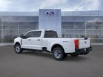 2026 Ford Super Duty F-350 DRW F-350® XL