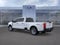 2026 Ford Super Duty F-350 DRW F-350® XL