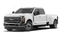 2027 Ford Super Duty F-350 DRW F-350® XLT