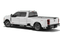 2027 Ford Super Duty F-350 DRW F-350® XLT