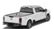 2027 Ford Super Duty F-350 DRW F-350® XLT