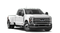 2027 Ford Super Duty F-350 DRW F-350® XLT