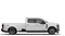 2027 Ford Super Duty F-350 DRW F-350® XLT