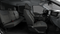 2027 Ford Super Duty F-350 DRW F-350® XLT