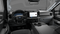 2027 Ford Super Duty F-350 DRW F-350® XLT