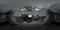 2027 Ford Super Duty F-350 DRW F-350® XLT