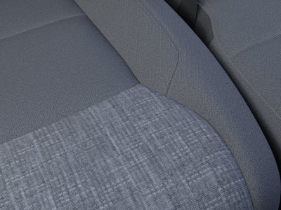 2026 Ford Super Duty F-350 DRW F-350® XLT