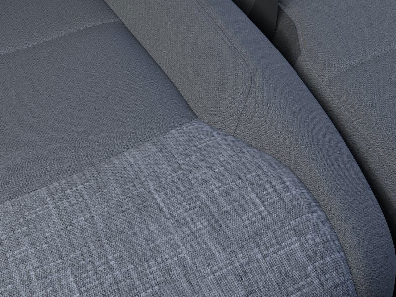 2026 Ford Super Duty F-350 DRW F-350® XLT