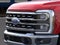 2026 Ford Super Duty F-350 DRW F-350® XLT