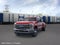2026 Ford Super Duty F-350 DRW F-350® XLT