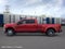 2026 Ford Super Duty F-350 DRW F-350® XLT