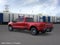 2026 Ford Super Duty F-350 DRW F-350® XLT