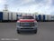 2026 Ford Super Duty F-350 DRW F-350® XLT