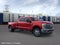 2026 Ford Super Duty F-350 DRW F-350® XLT