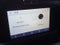 2025 Ford Super Duty F-350 DRW XL