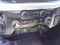 2025 Ford Super Duty F-350 DRW XL