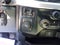 2025 Ford Super Duty F-350 DRW XL