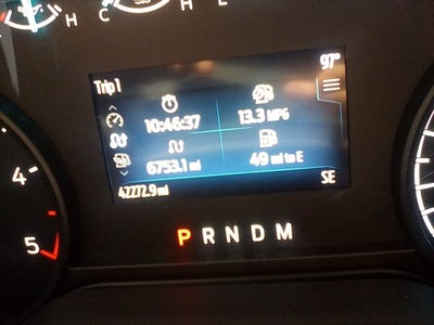 2025 Ford Super Duty F-350 DRW XL