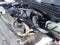 2025 Ford Super Duty F-350 DRW XL