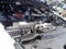 2025 Ford Super Duty F-350 DRW XL