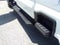2025 Ford Super Duty F-350 DRW XL
