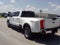 2025 Ford Super Duty F-350 DRW XL