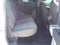 2025 Ford Super Duty F-350 DRW XL