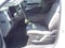 2025 Ford Super Duty F-350 DRW XL