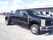 2025 Ford Super Duty F-350 DRW XL