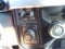 2025 Ford Super Duty F-350 DRW XL