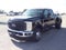 2025 Ford Super Duty F-350 DRW XL