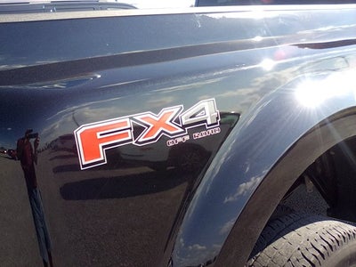 2025 Ford Super Duty F-350 DRW XL