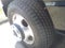 2025 Ford Super Duty F-350 DRW XL