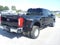 2025 Ford Super Duty F-350 DRW XL
