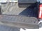 2025 Ford Super Duty F-350 DRW XL